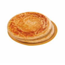  Malabar Roti 20 Pcs